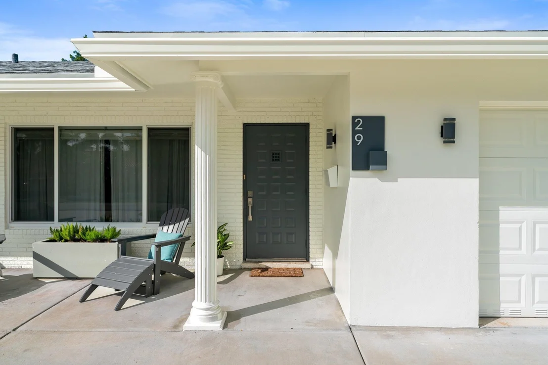 Photo of 29 SE 8th Avenue