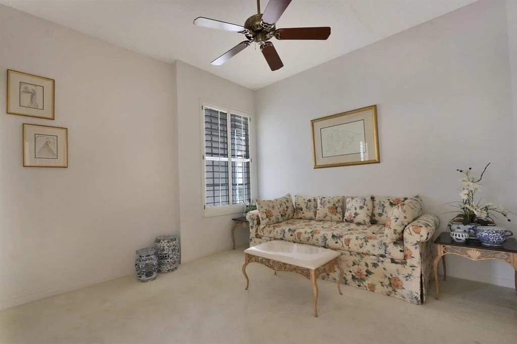 Photo of 7949 SE Double Tree Drive