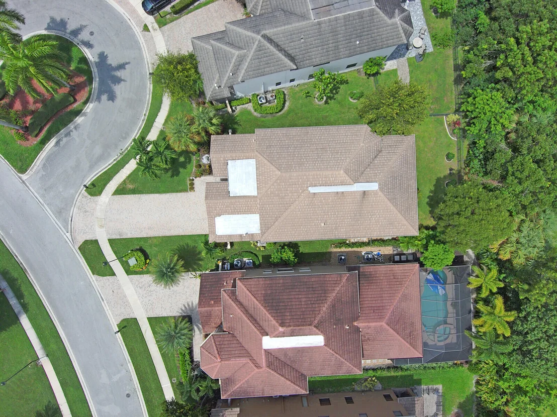 Photo of 3444 Collonade Drive