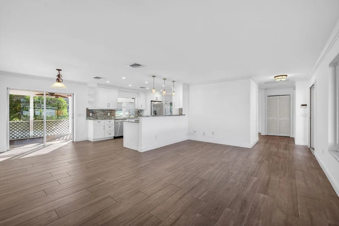 Photo of 3360 Pebble Beach Drive