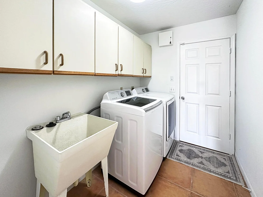 Photo of 5602 Eagle Drive