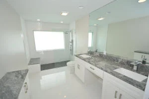 Photo of 4817 Tree Fern Drive