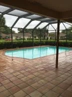 Photo of 10221 Camelback Lane E