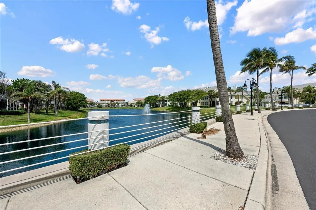 Photo of 105 MAINSAIL Circle