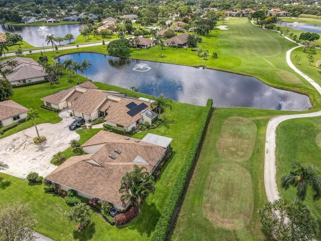 Photo of 13465 Crosspointe Drive