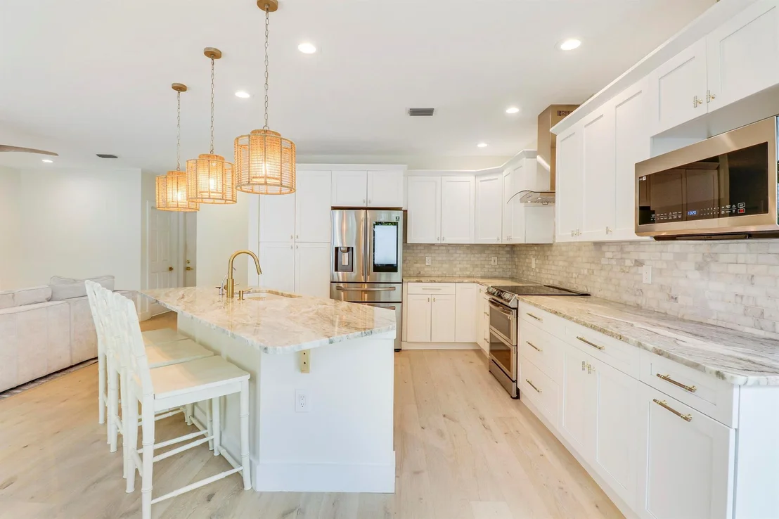 Photo of 2121 Chagall Circle