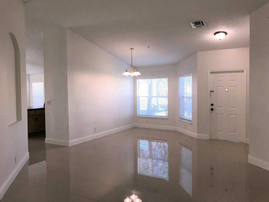 Photo of 6174 Savannah Way