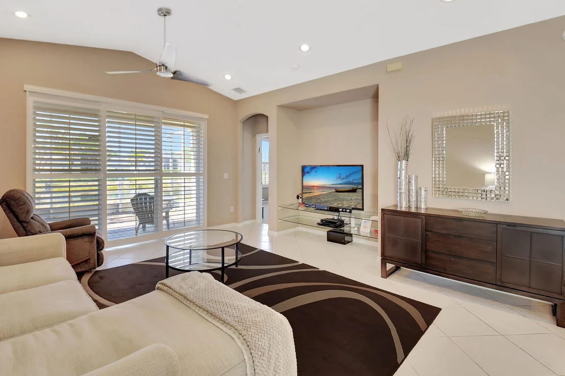 Photo of 8210 Bellafiore Way