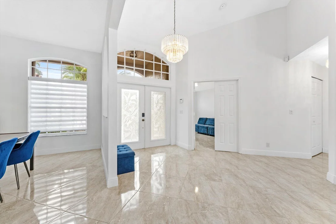 Photo of 22325 Collington Drive