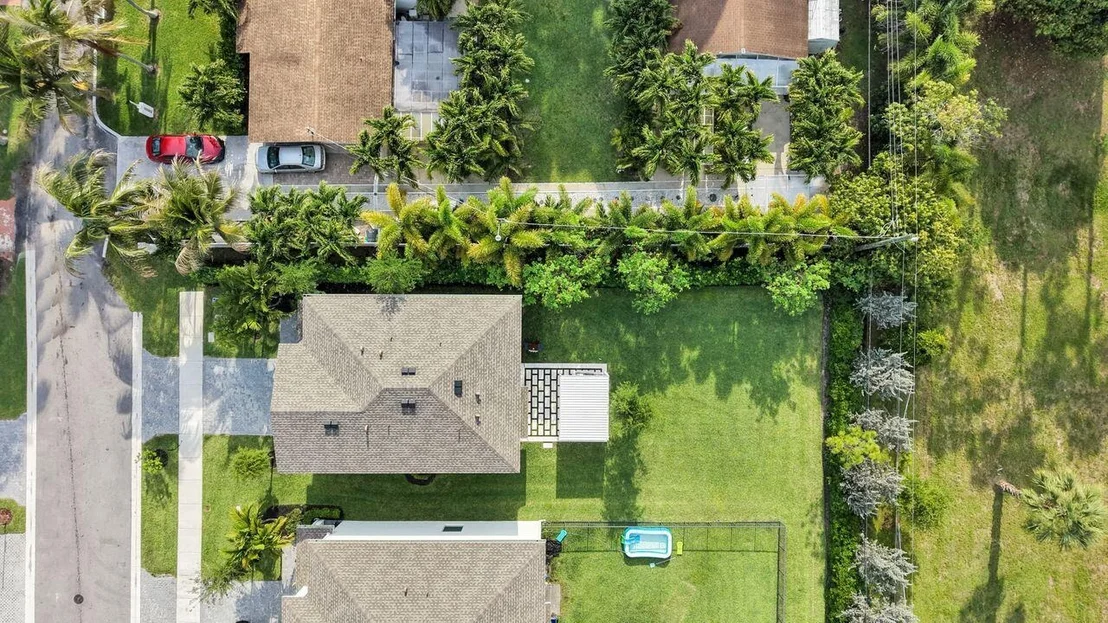 Photo of 4549 Dow Lane
