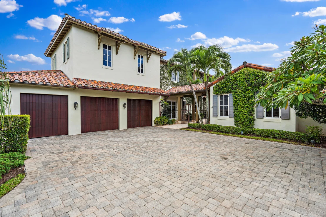 Photo of 426 Red Hawk Drive