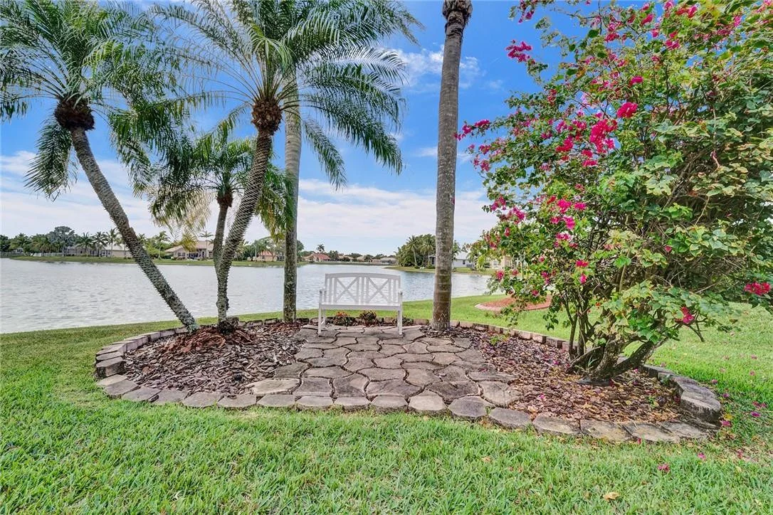 Photo of 16280 Owasco Circle