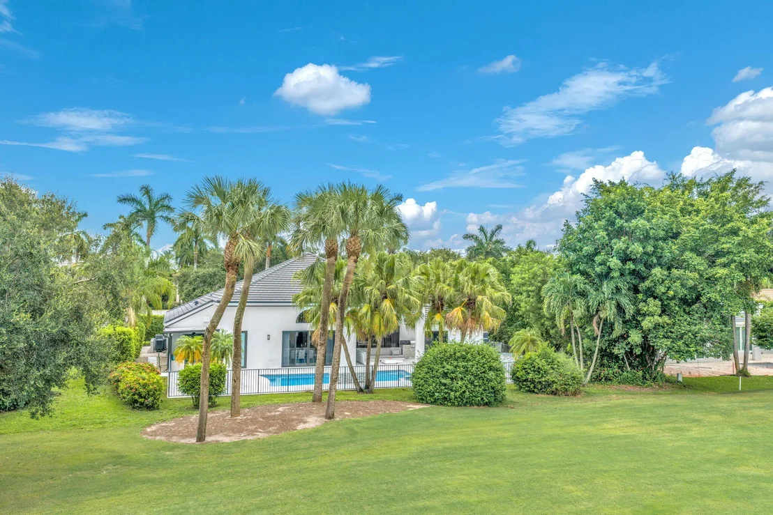 Photo of 17288 NORTHWAY Circle