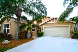Photo of 2871 SW Montego Terrace