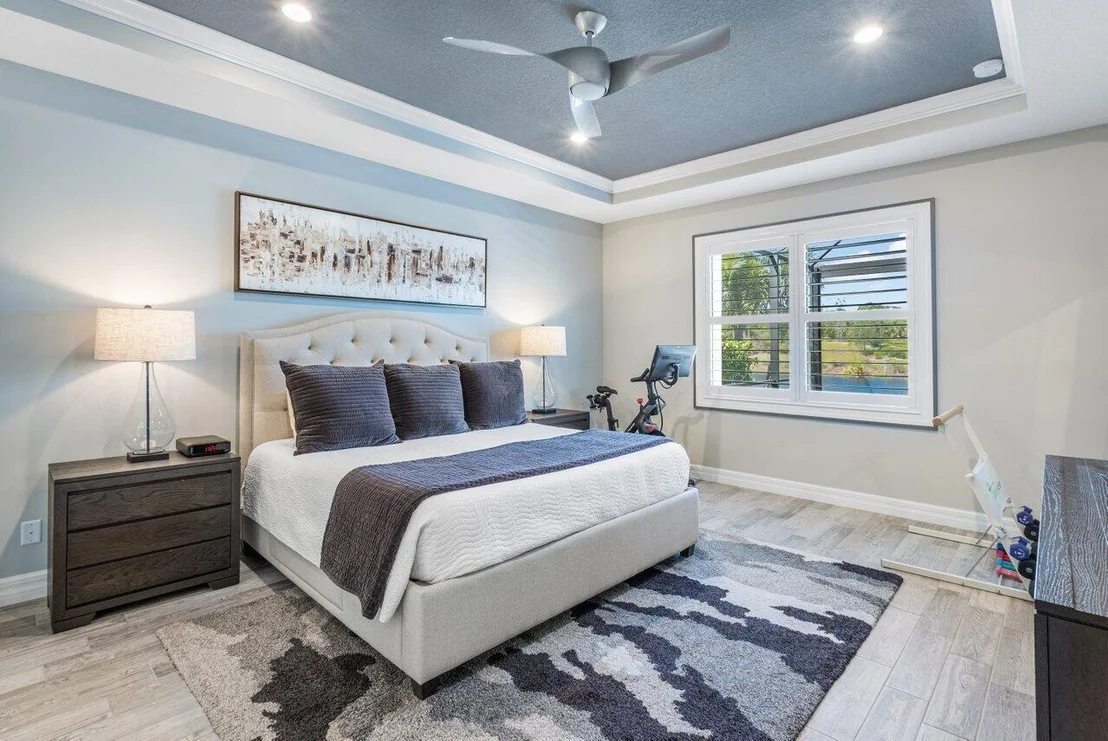 Photo of 380 Sonoma Isles Circle