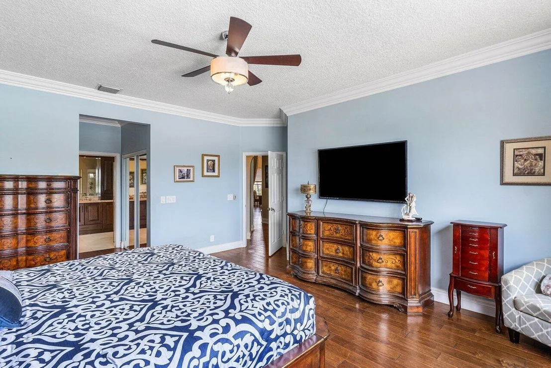 Photo of 21281 Waycross Drive