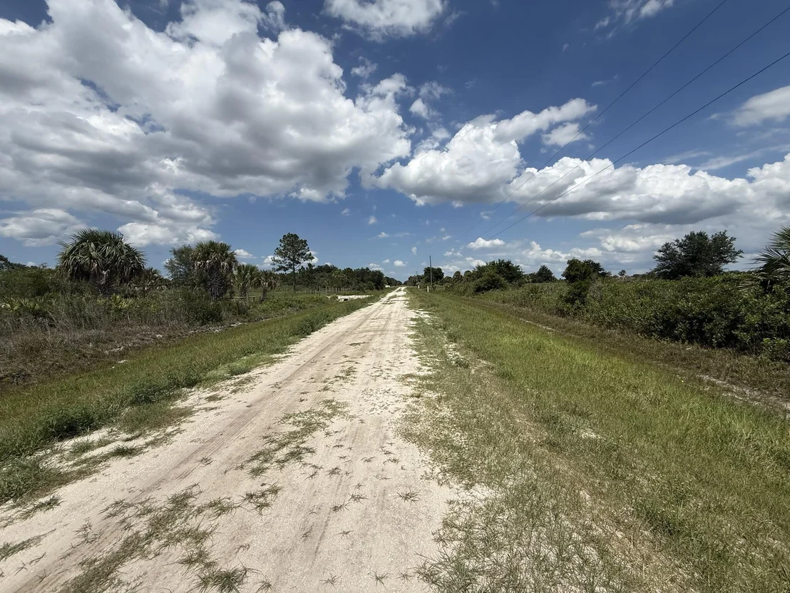Photo of 16162 NW 290TH Street