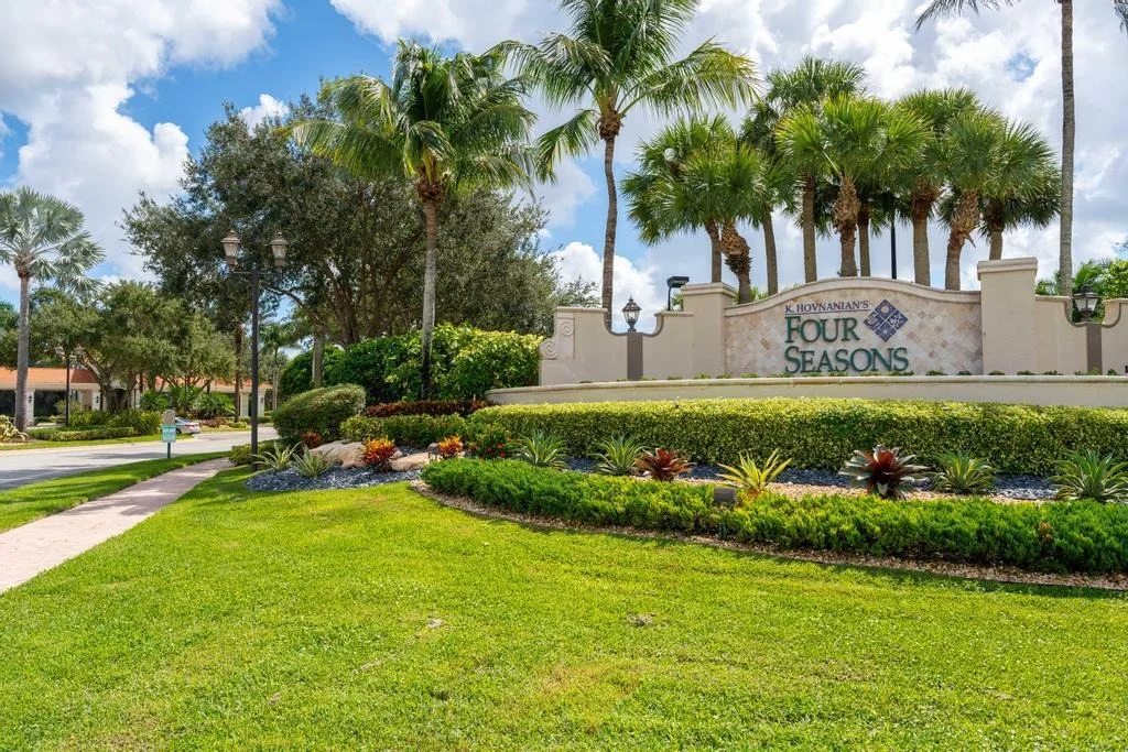 Photo of 14767 Strand Lane