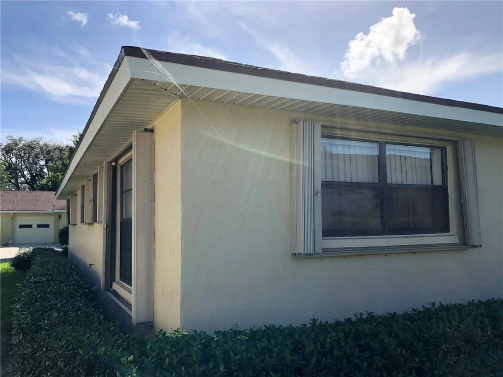 Photo of Unit B at 9775 Pecan Tree Drive