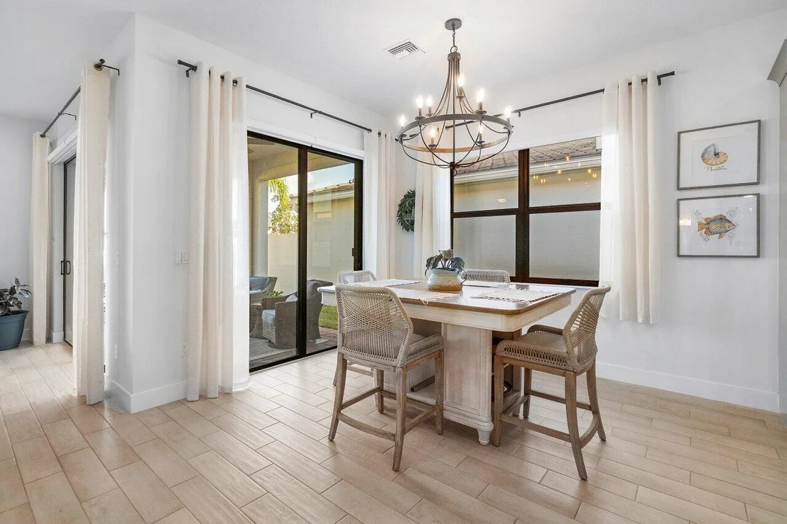 Photo of 7475 Estero Drive