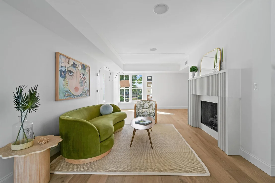 Photo of 129 Lighthouse Drive