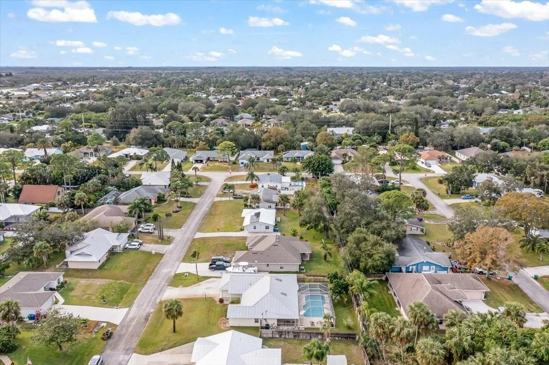 Photo of 118 Redgrave Drive