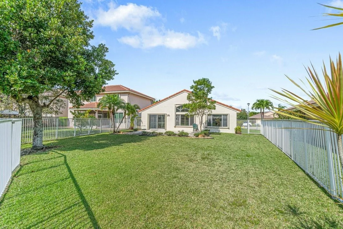 Photo of 4692 Saint Simon Drive