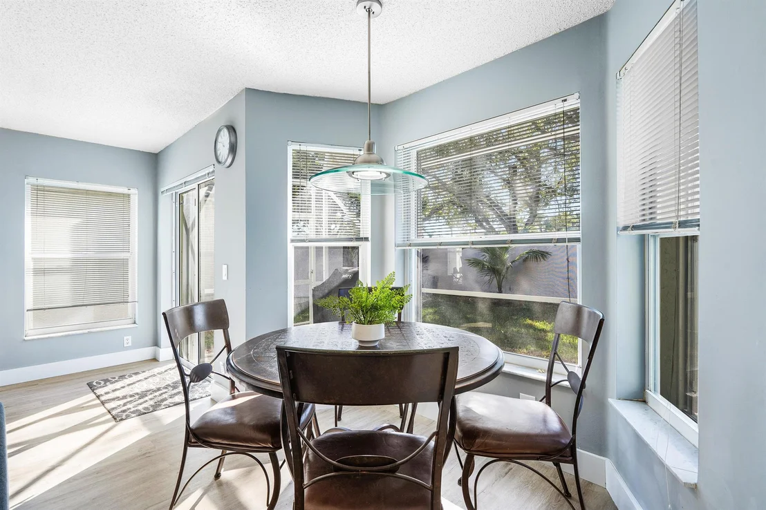 Photo of 10970 Crescendo Circle