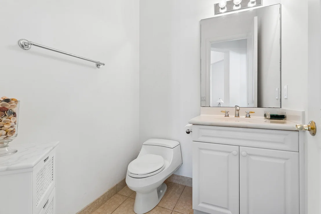 Photo of 8102 Valhalla Drive