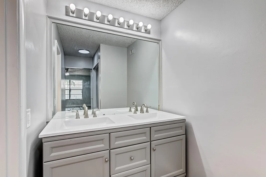 Photo of Unit 205 at 9780 Pineapple Tree Drive