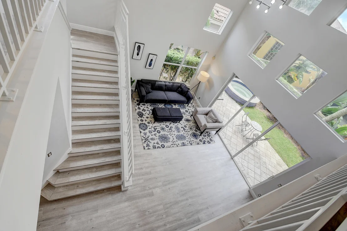 Photo of 4276 NW 66th Drive