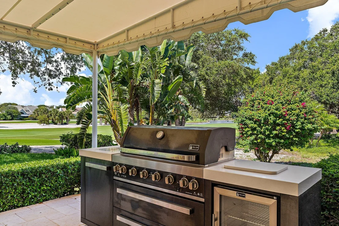 Photo of 12062 SE Prestwick Terrace