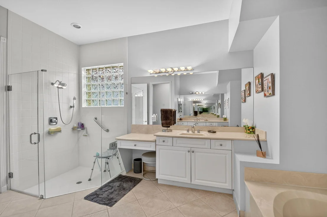 Photo of 9852 Tallyrand Drive
