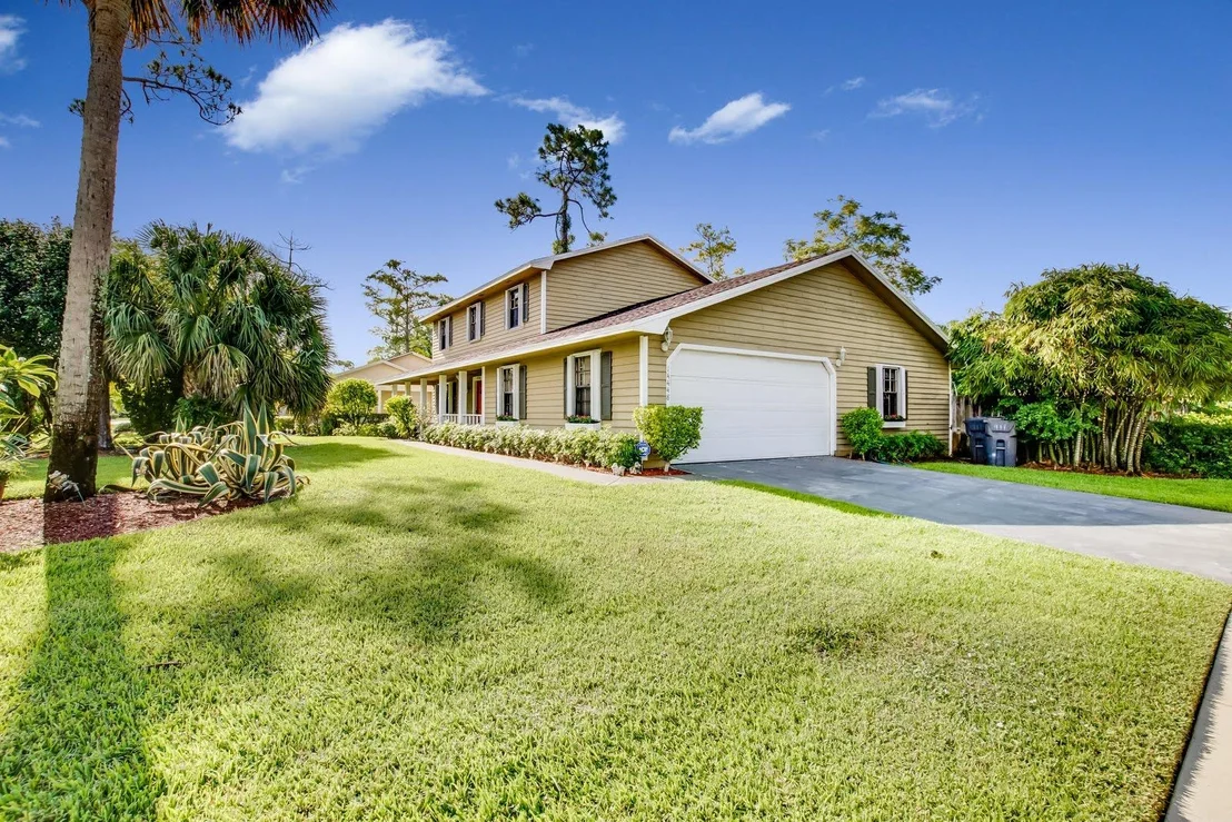 Photo of 14448 Paddock Drive