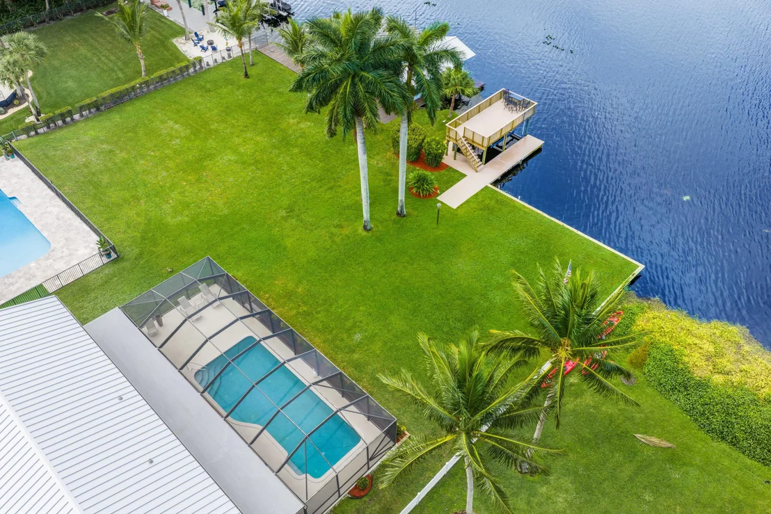 Photo of 2097 Circle Place Drive