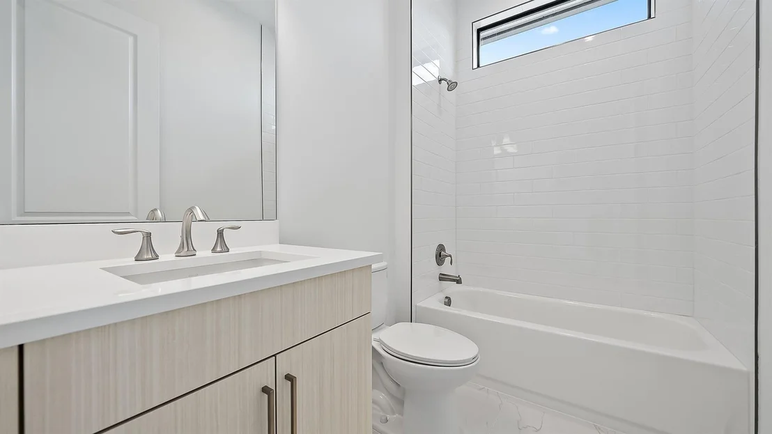 Photo of 9504 St. Germain Drive