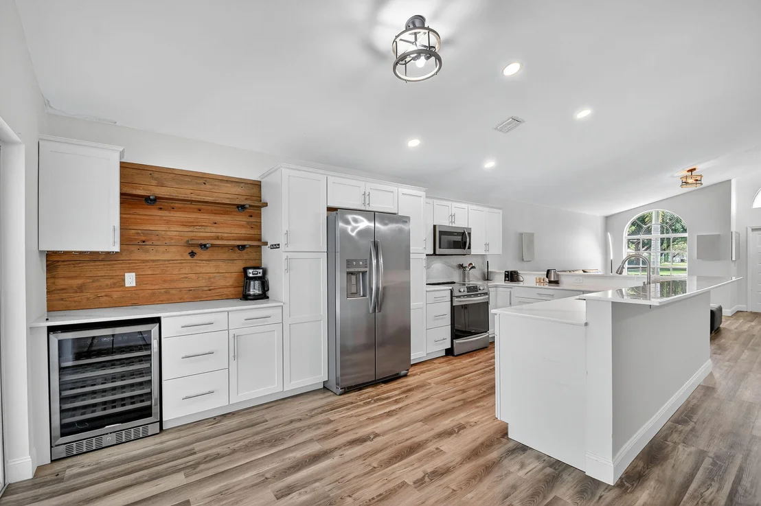 Photo of 1891 Oak Berry Circle