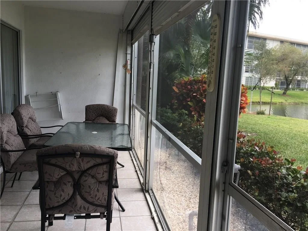 Photo of Unit A1 at 1903 Bermuda Circle