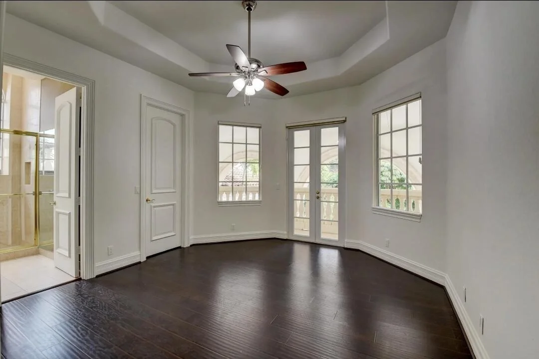 Photo of 7635 Mandarin Drive