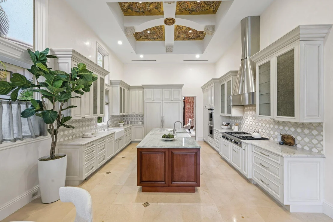 Photo of 379 Mizner Lake Estates Drive