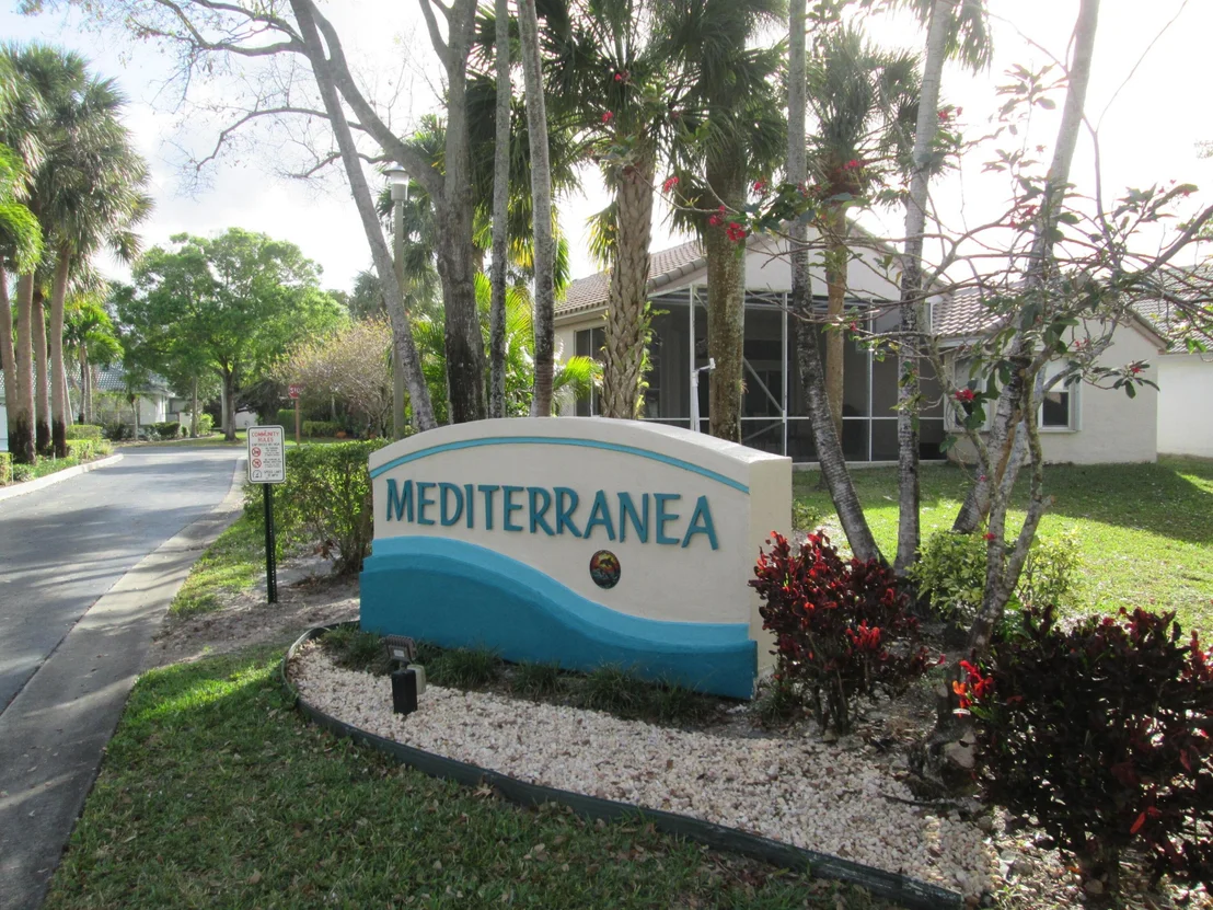 Photo of 2866 Waters Edge Circle