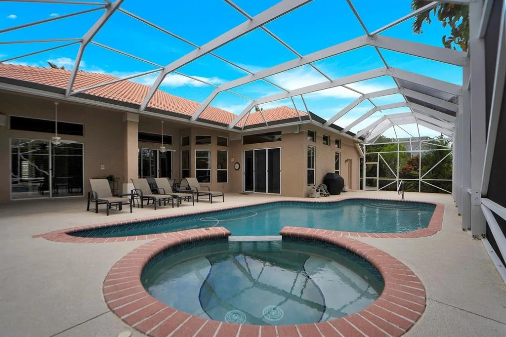 Photo of 10833 King Bay Drive