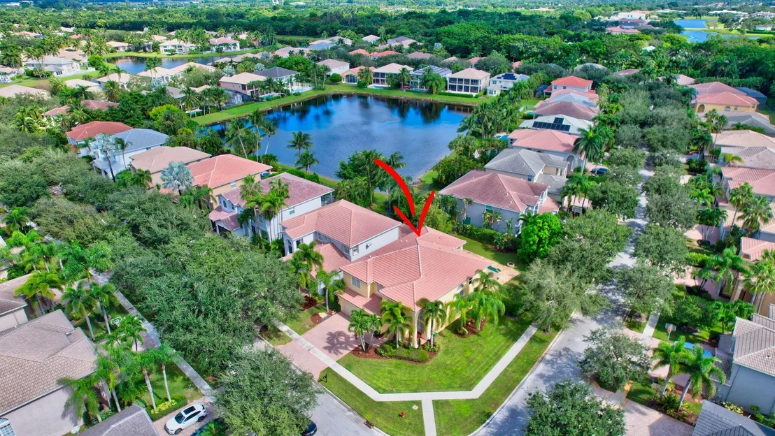Photo of 9604 Barletta Winds Point
