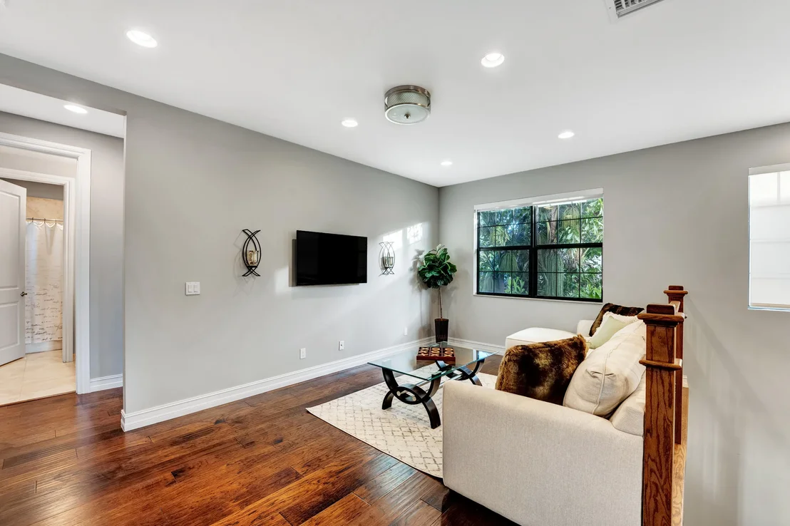 Photo of 17751 Cadena Drive