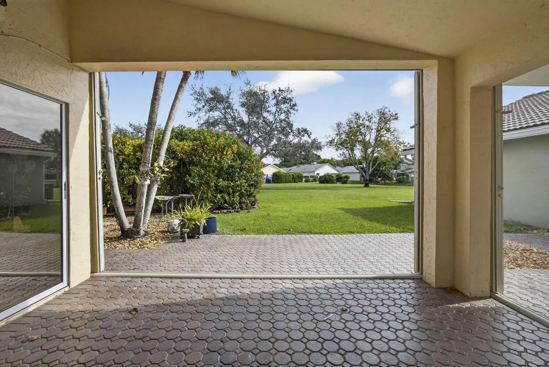 Photo of 8888 Odell Drive