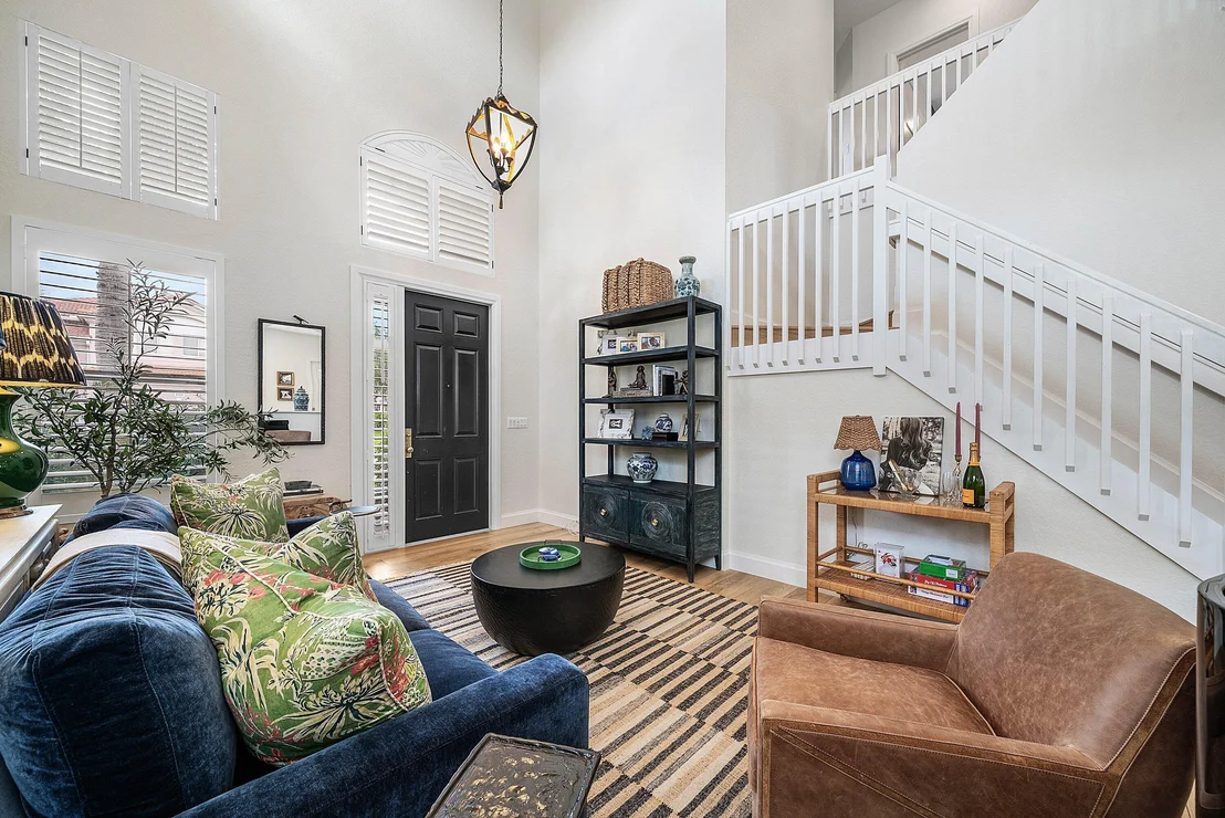Photo of 4120 Key Lime Boulevard