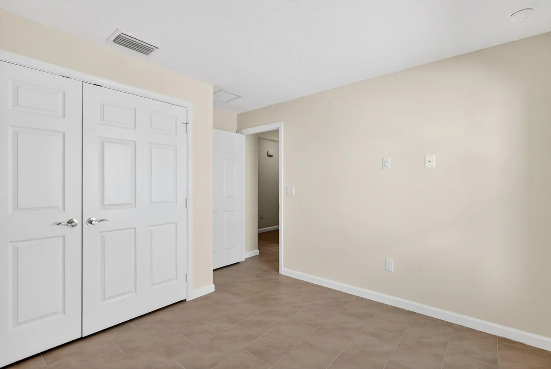 Photo of 134 SW Seminole Crossing Court SW