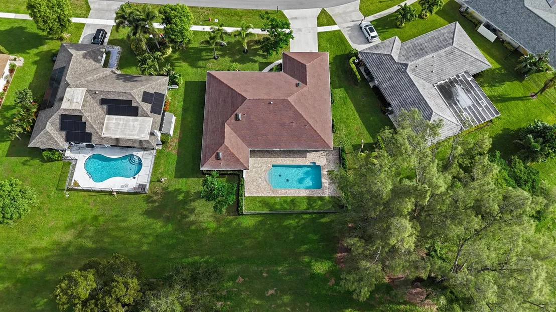 Photo of 1395 Pine Valley Drive