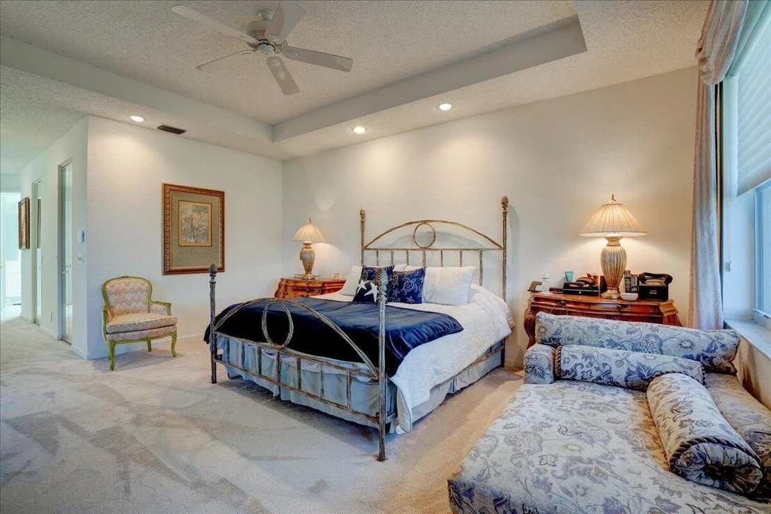 Photo of 4686 Hazleton Lane