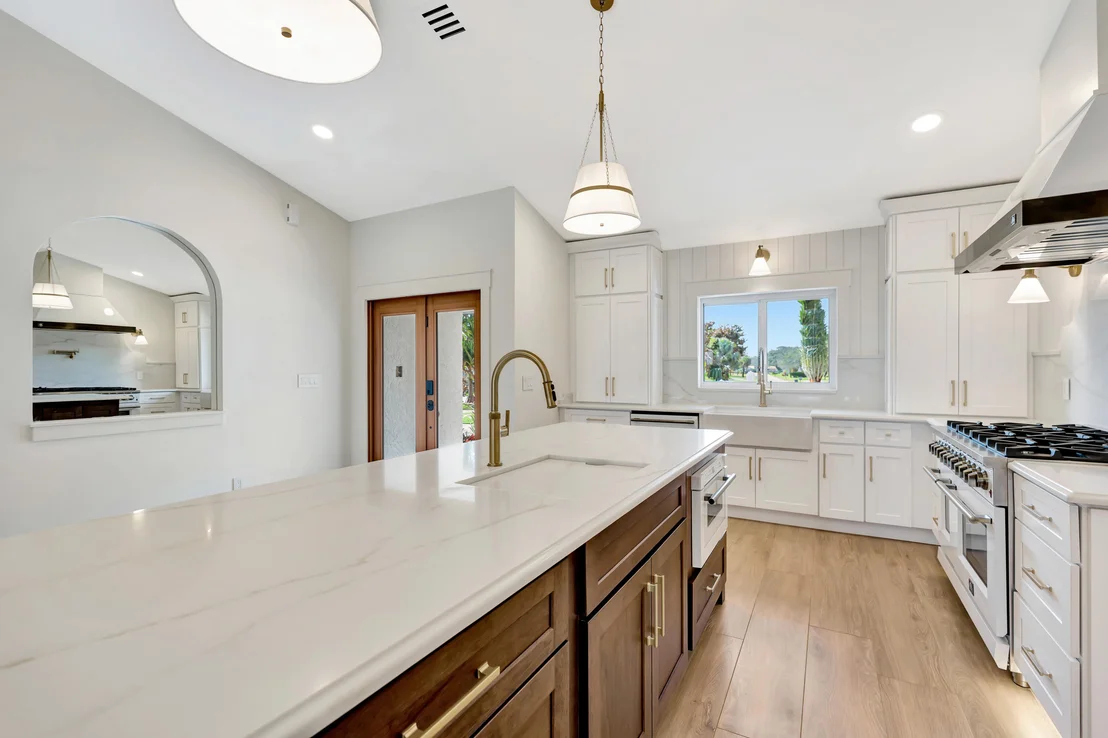 Photo of 3984 SE Fairway E